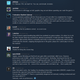 Illustration for article titled XCOM 2's Update Doesn't Fix Its Terrible Performance